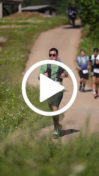 BIB:  <button type="button" onclick="openModal(26787093)" class="btn btn-primary btn-sm float-right" data-toggle="modal" data-target=".modal-high-quality">
                <i class="fa fa-download"></i> Download
                </button>